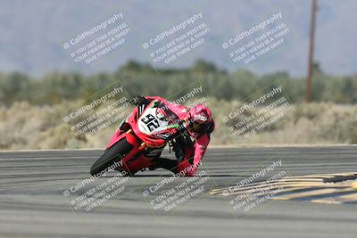 media/Jan-09-2026-Support Moto Racing (Fri) [[386df380ef]]/1-Racer Group/Time Attack 1 (Turn 14)/